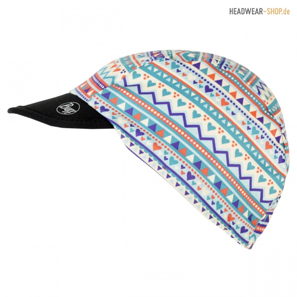 Gorra Visera para Niños