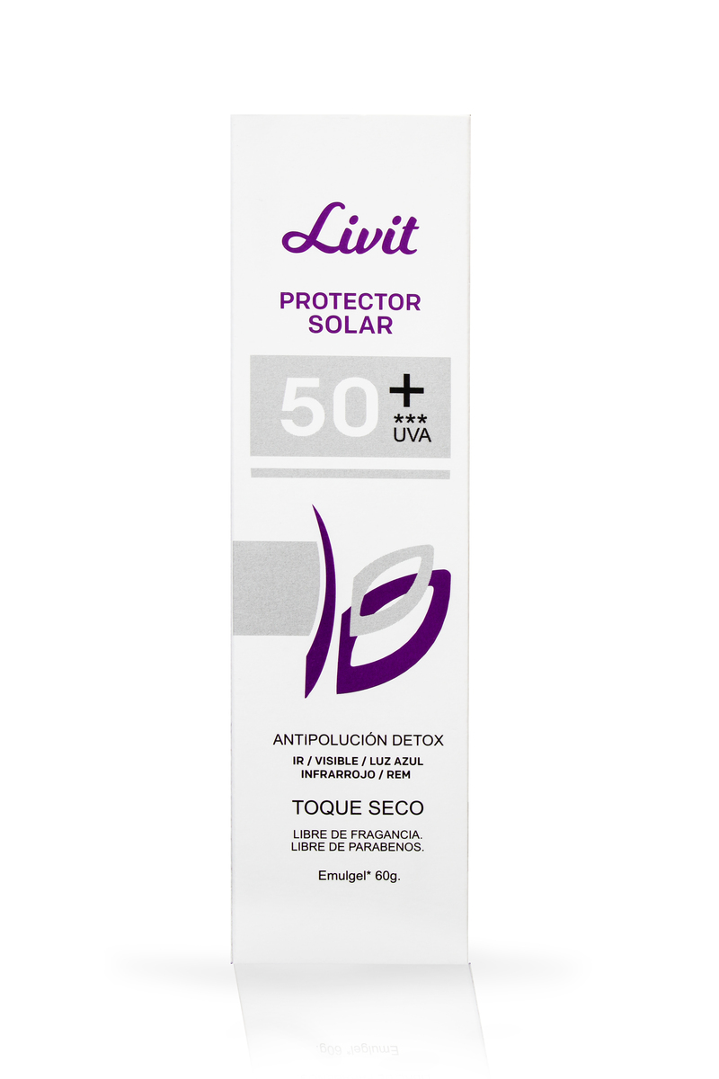 protector_blanco3_livit