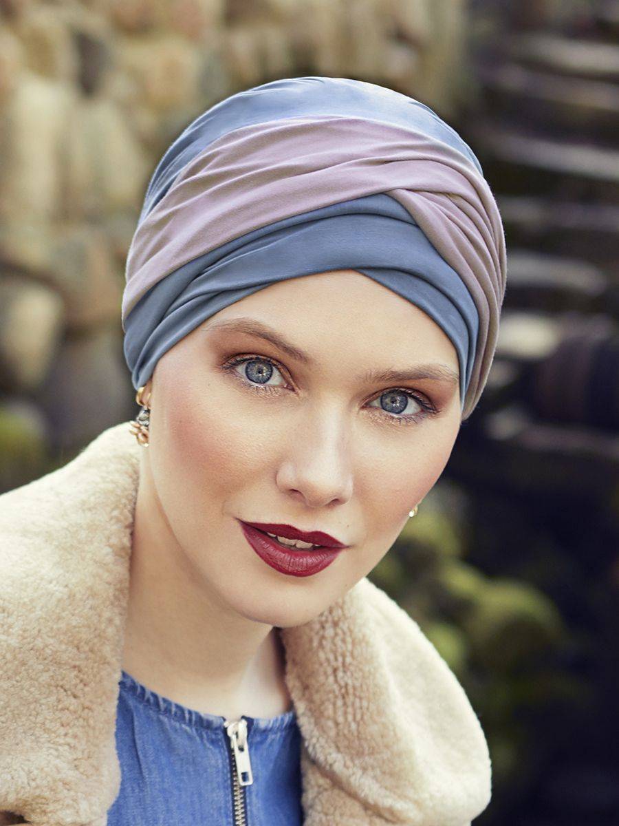 1507-0739-Shakti-mar-verde