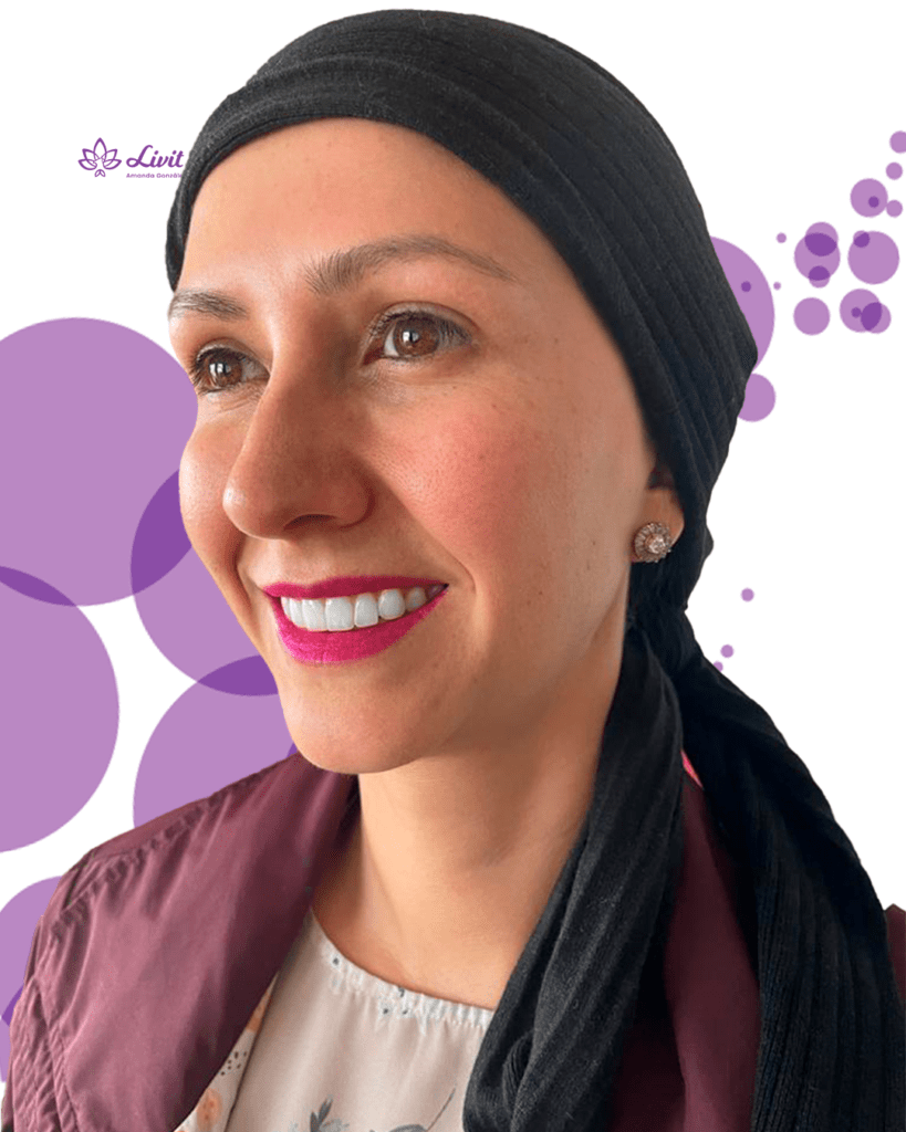 Turbante Arctic - Negro - 1025-0209