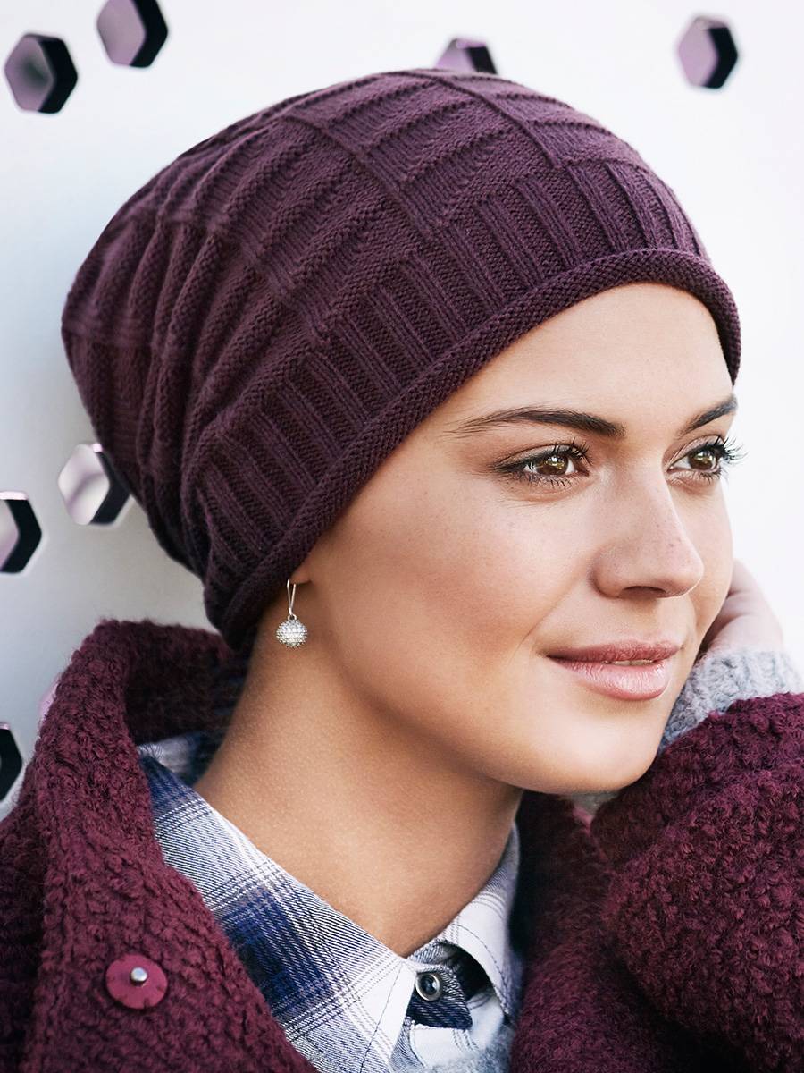 dagny_gorro_para_frio_pasas