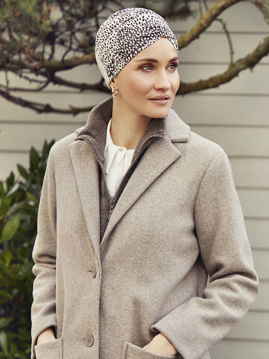 turbante_amia_turban_estampado_leo_retales