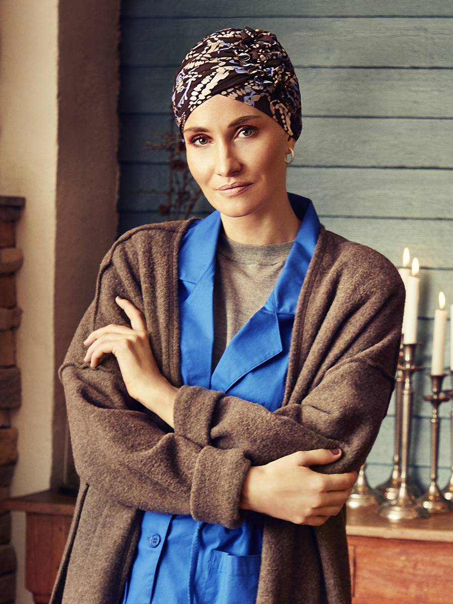 turbante_lotus_turban_estampado_melancolia_oto