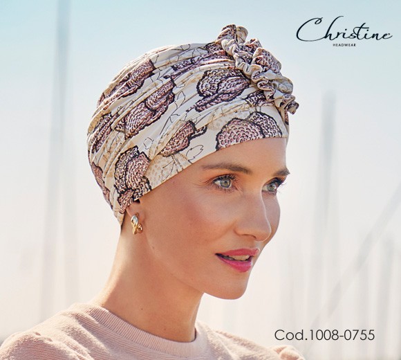turbante_lotus_turban_estampado_rosas