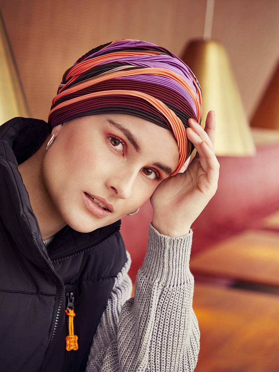 turbante_luna_v_turban_mezcla_calida_otono