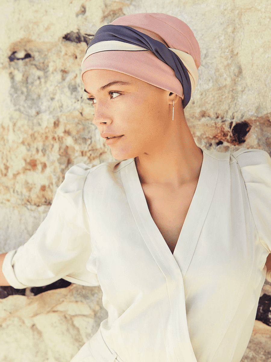 turbante_mary_v_turban_rosas_suaves