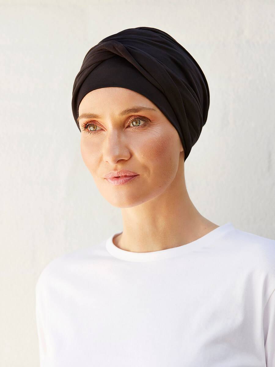 turbante_shakti_turban_negro