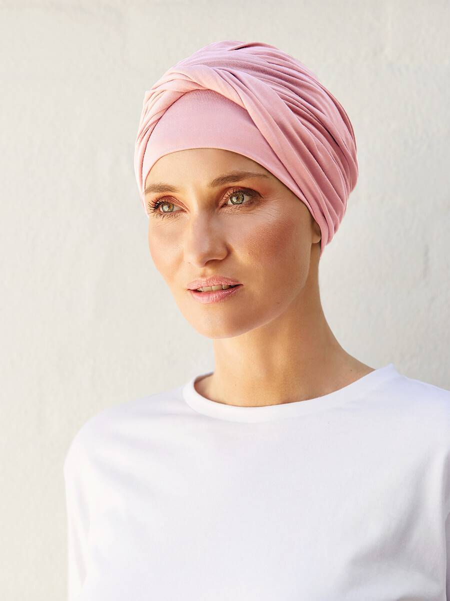 turbante_shakti_turban_rosas