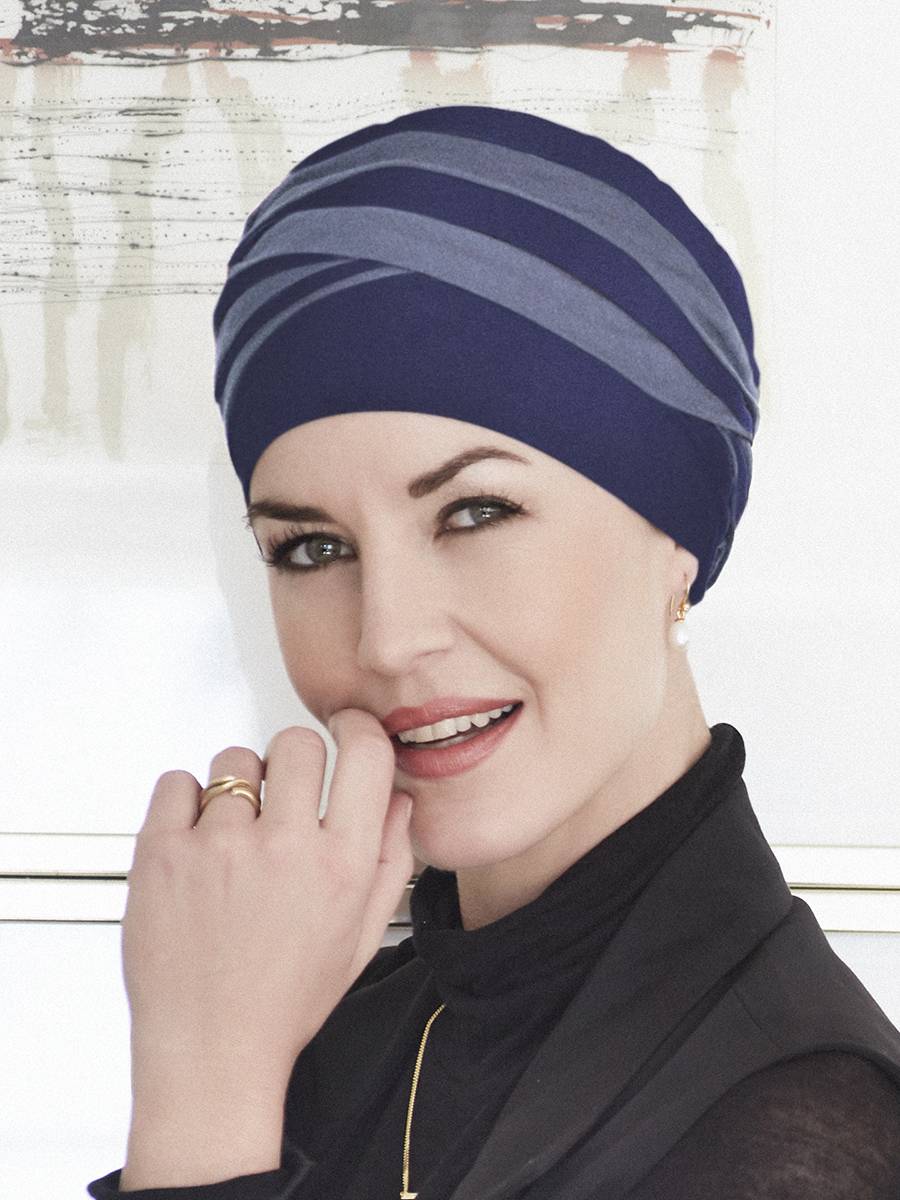 turbante_shanti_turban_azul_lila
