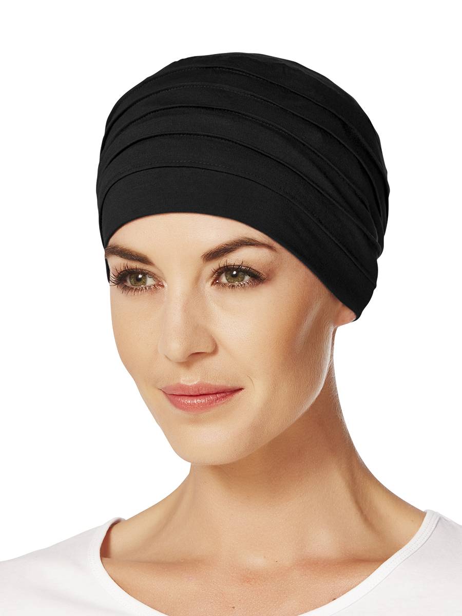 turbante_yoga_turban_negro