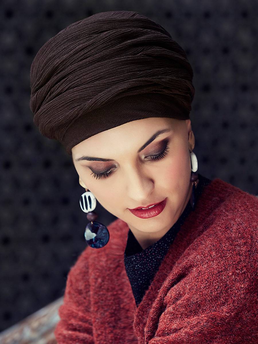 turbante_zafiro_turban_bohemio_cinta_extraible_lunar