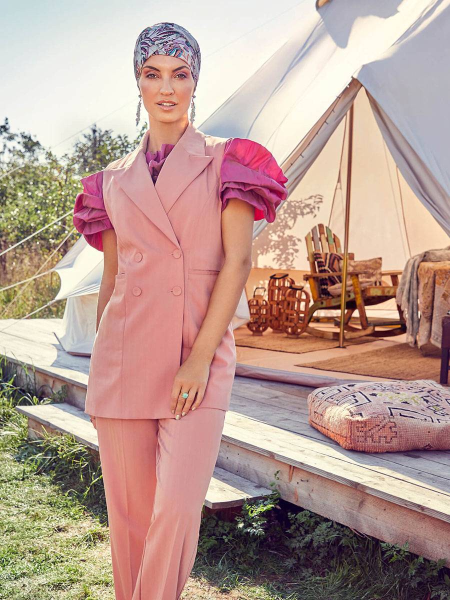 turbante_zafiro_turban_bohemio_estampado_selva