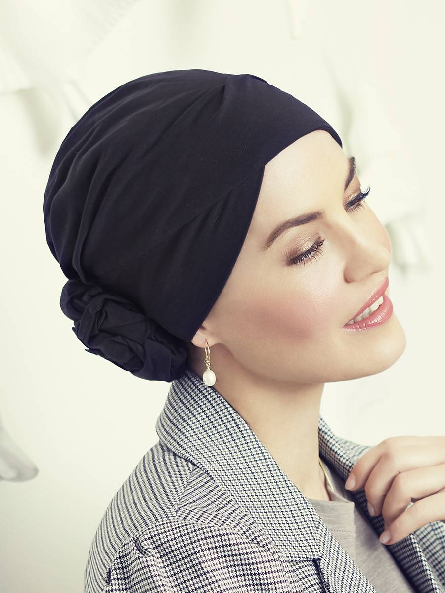 turbante_zuri_turban_negro