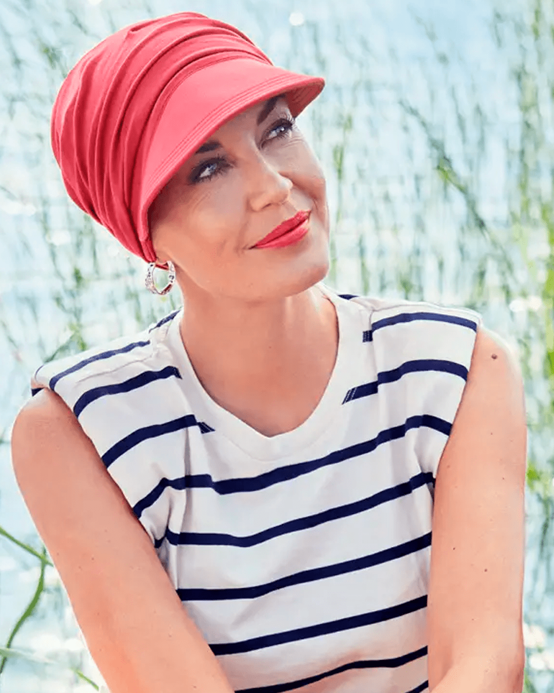 gorra_solana_lapiz_labial_rojo_1560_0725