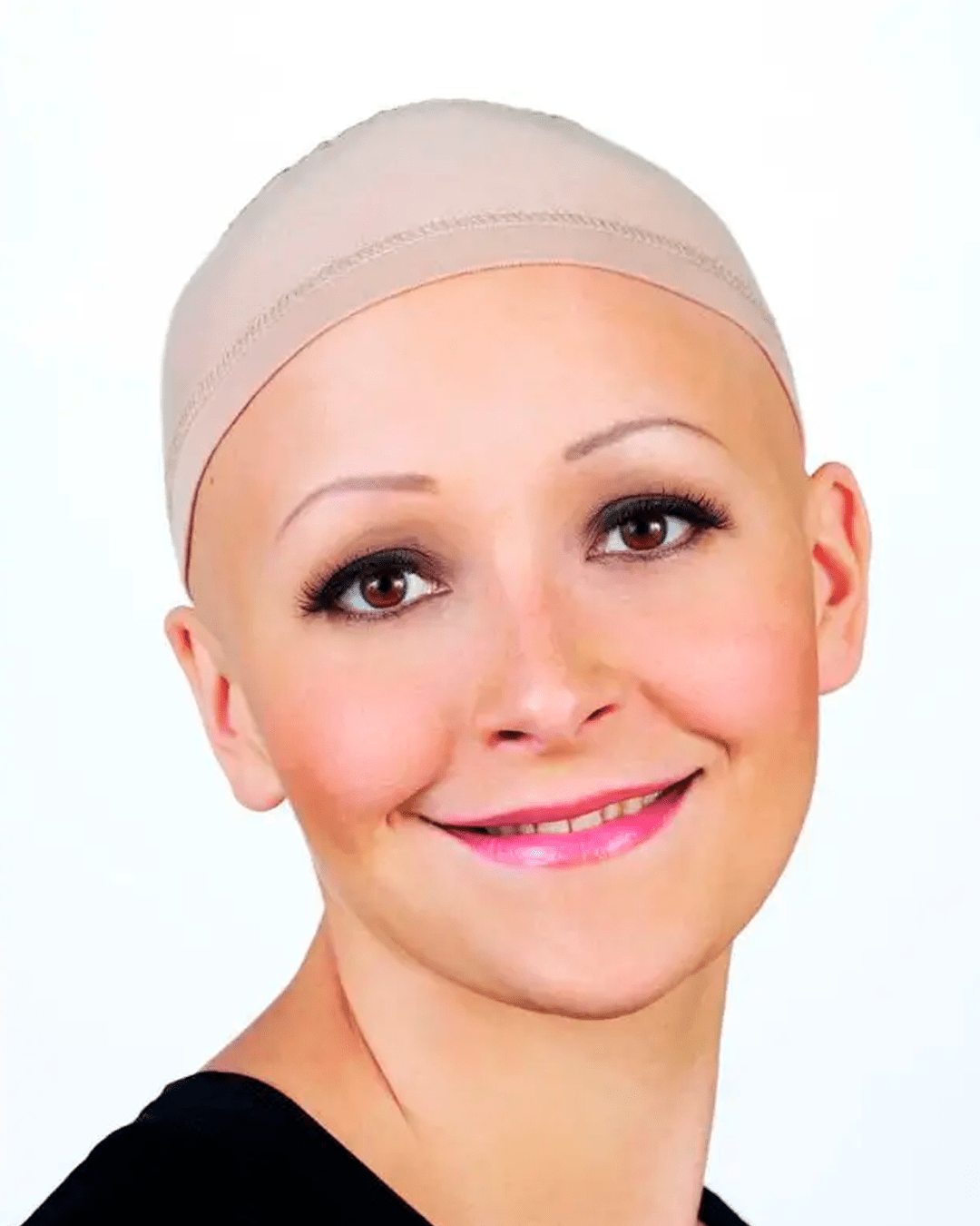 nouli_wigliner_bronceado_suave_claro_1007_0248