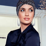 sombrero_rubi_skye_líneas_de_terciopelo_3044_0903