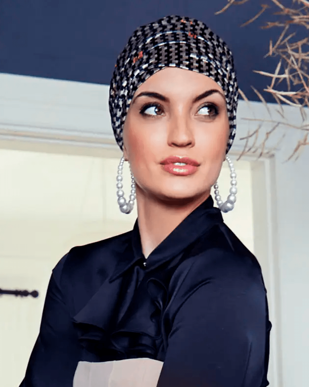 sombrero_rubi_skye_líneas_de_terciopelo_3044_0903