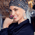 sombrero_rubi_skye_líneas_de_terciopelo_3044_0903_2