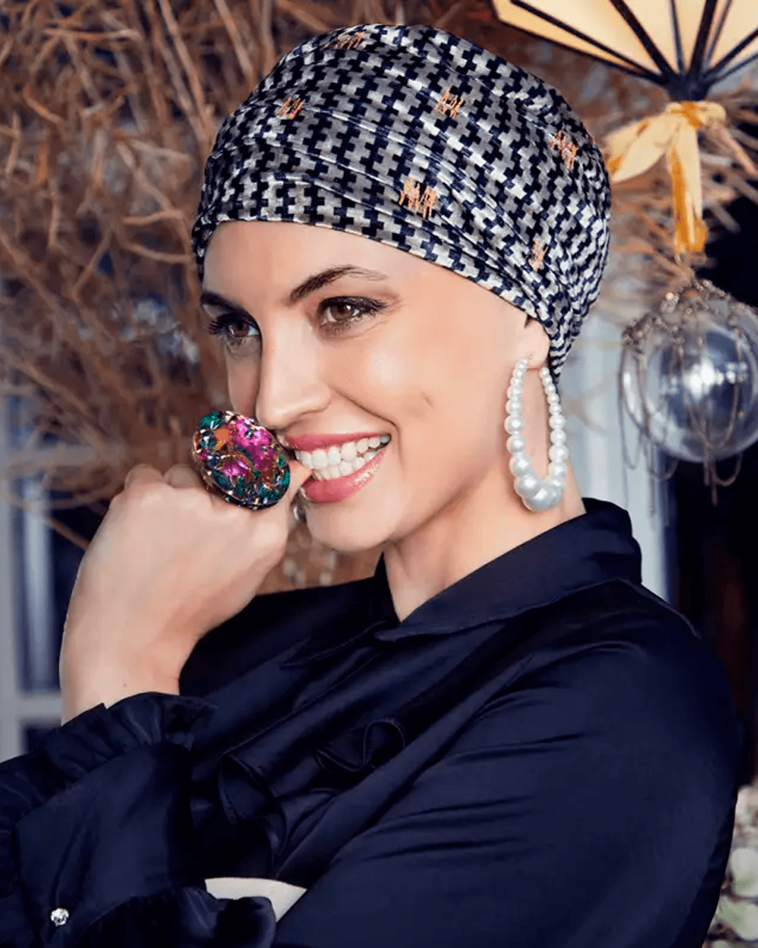 sombrero_rubi_skye_líneas_de_terciopelo_3044_0903_2