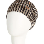 sombrero_rubi_skye_líneas_de_terciopelo_3044_0903_3