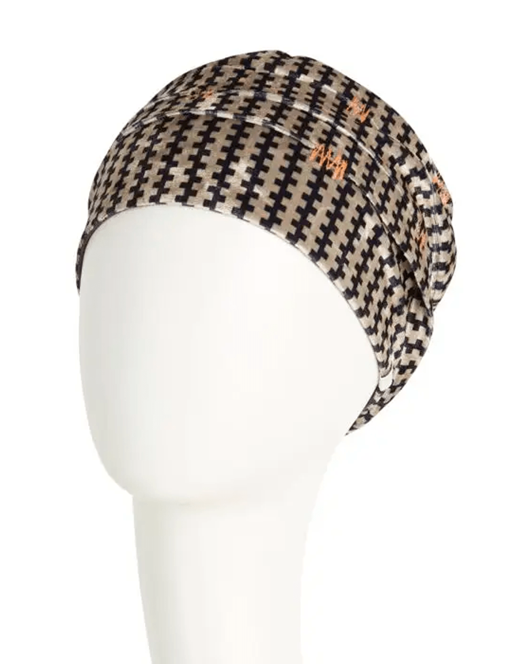 sombrero_rubi_skye_líneas_de_terciopelo_3044_0903_3