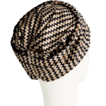 sombrero_rubi_skye_líneas_de_terciopelo_3044_0903_4