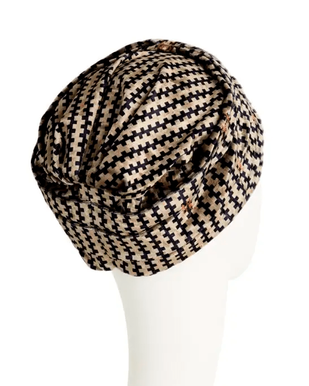 sombrero_rubi_skye_líneas_de_terciopelo_3044_0903_4