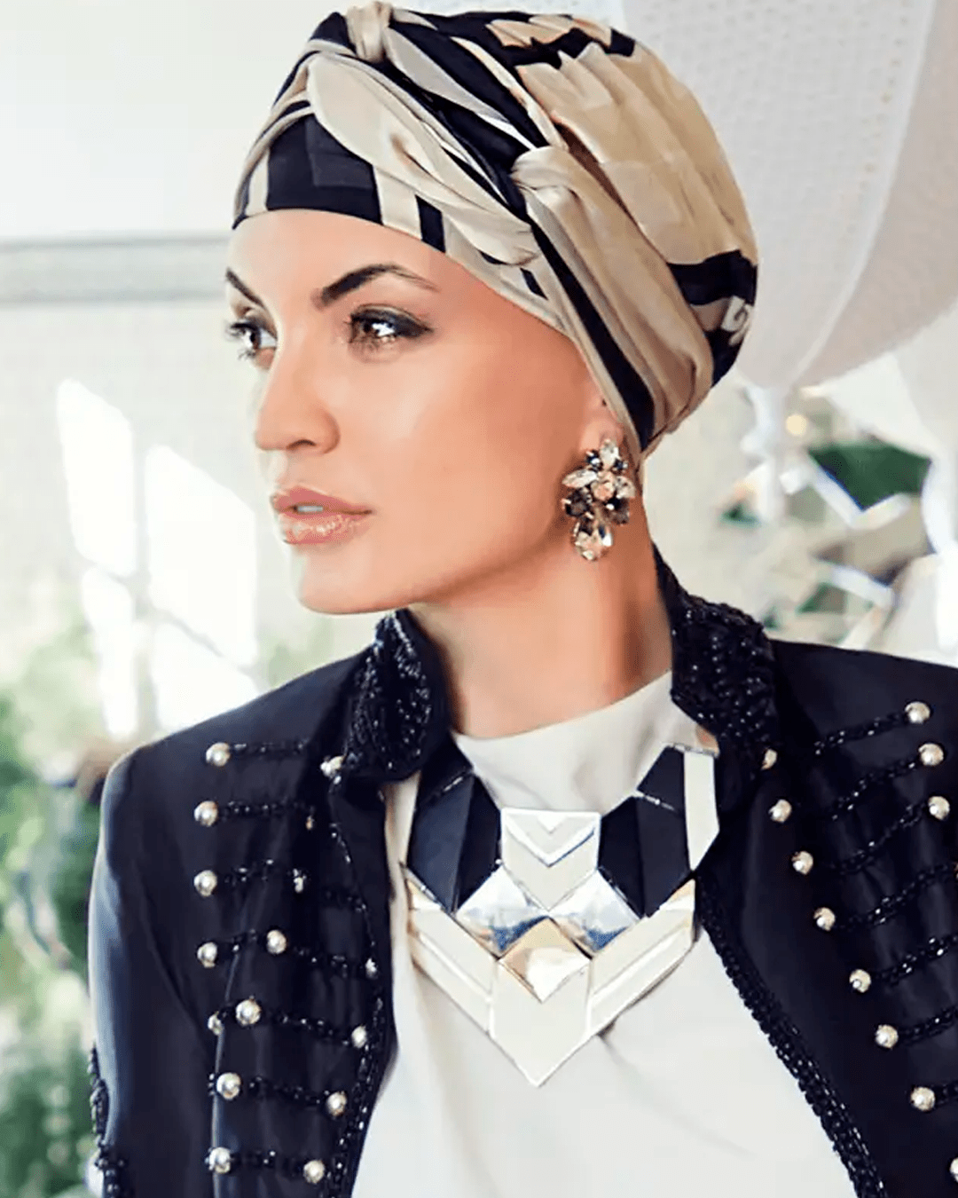 turbante_ambar_cosmo_con_clase_3040_0892