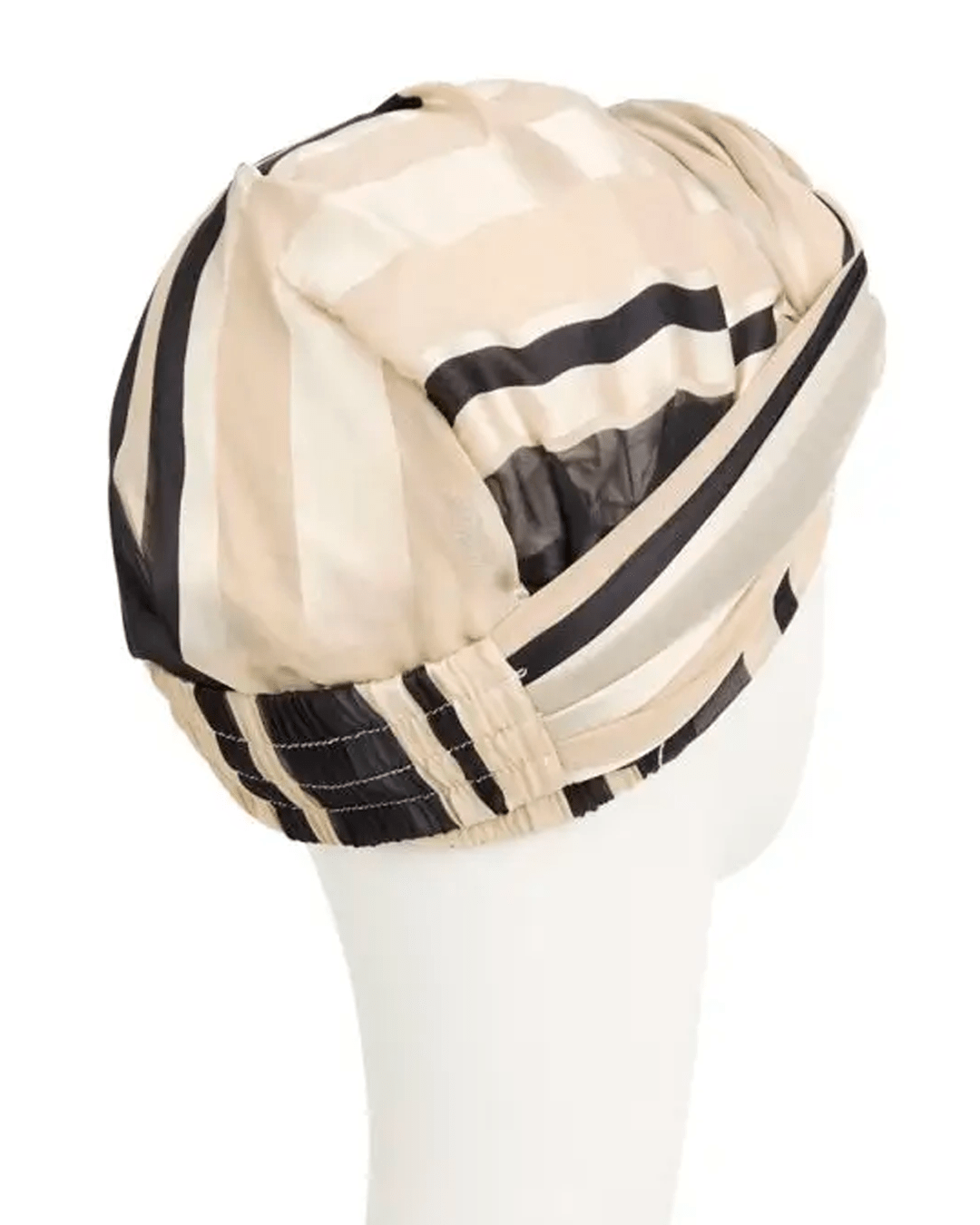 turbante_ambar_cosmo_con_clase_3040_0892_2