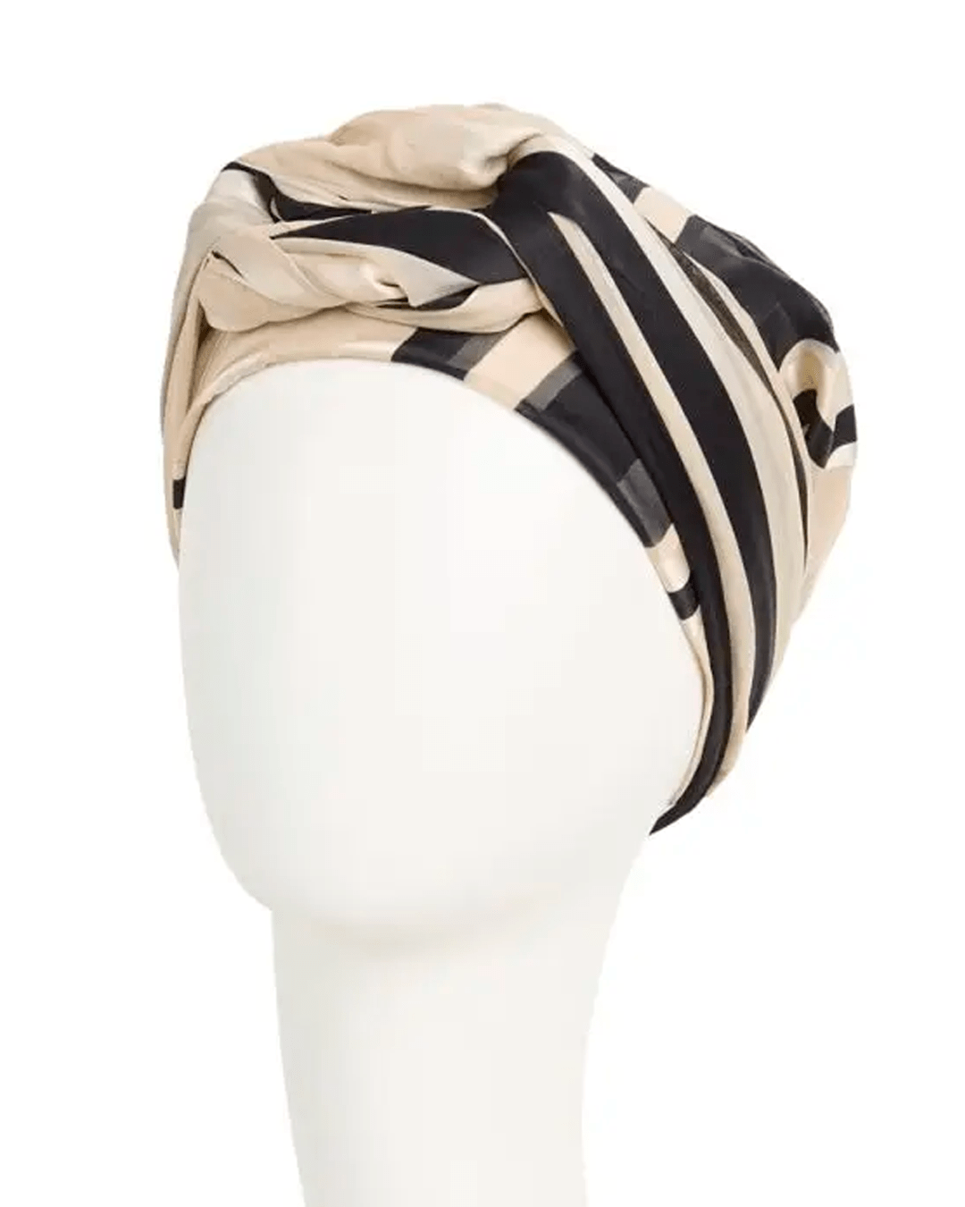 turbante_ambar_cosmo_con_clase_3040_0892_3