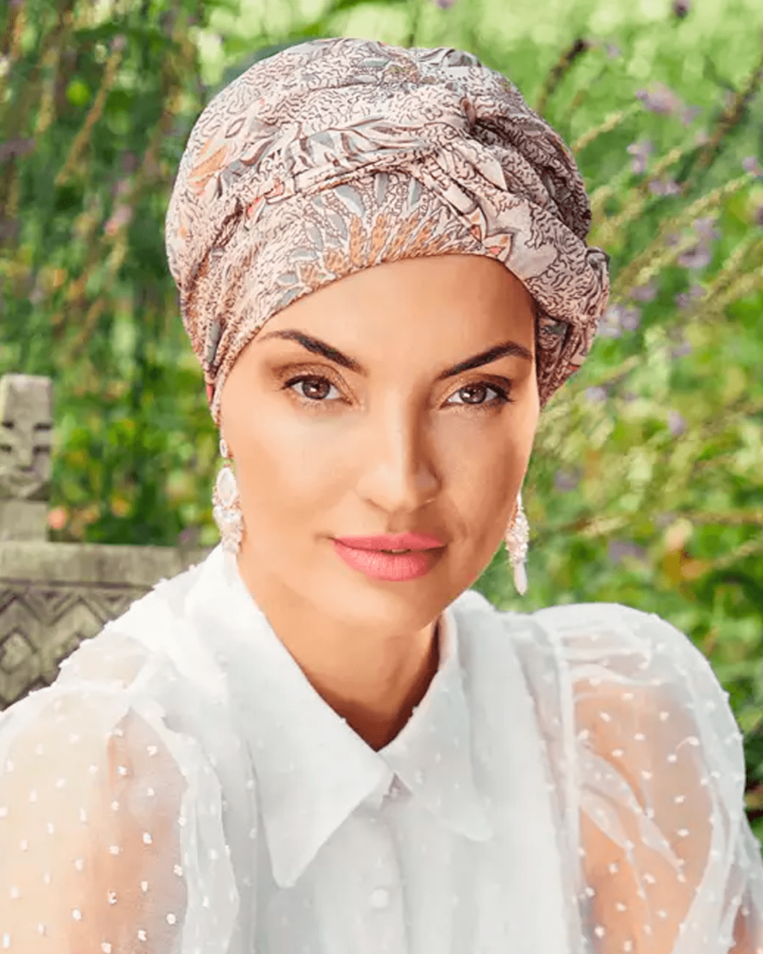 turbante_ambar_ramo_rosas_pastel_3040_0870
