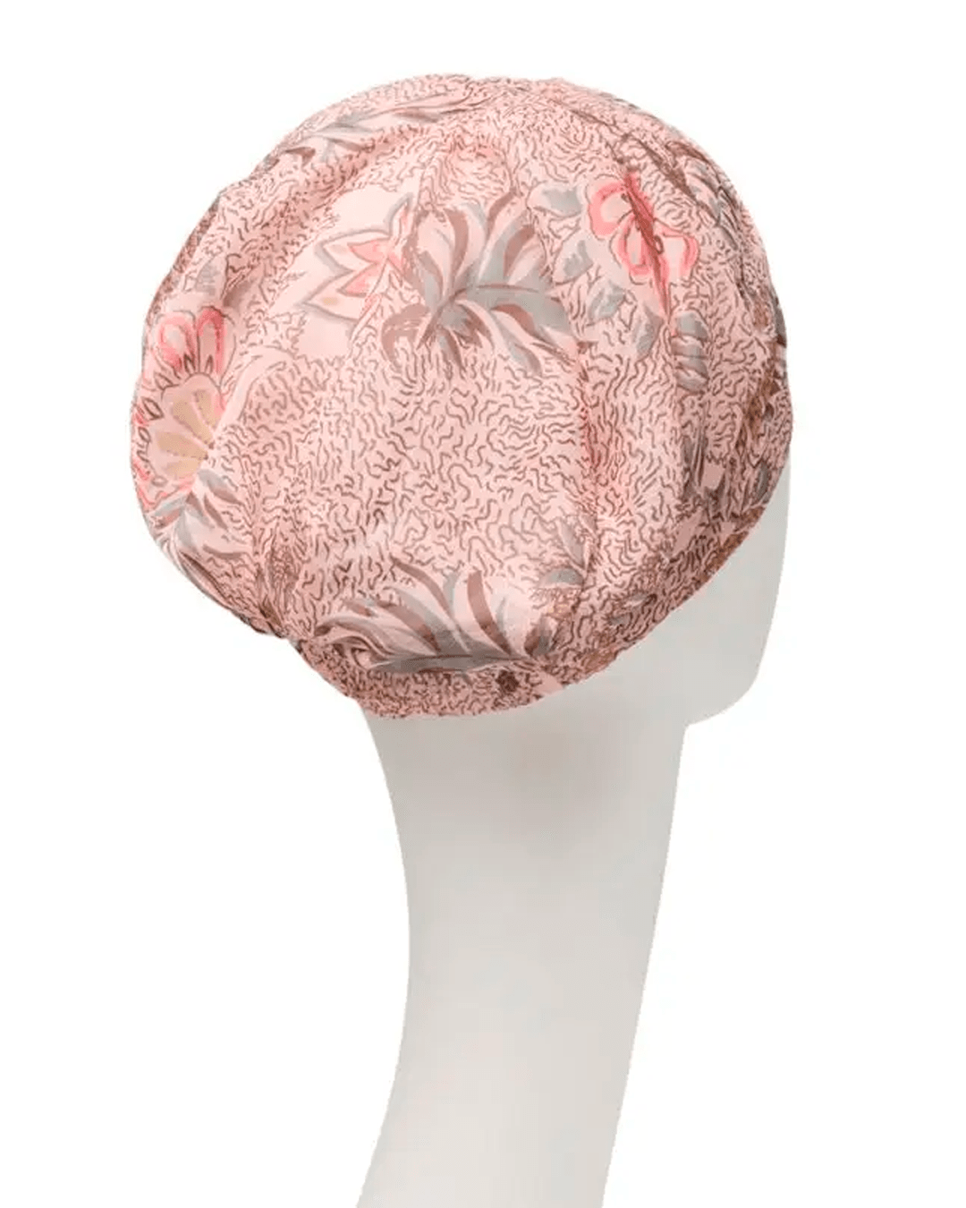 turbante_ambar_ramo_rosas_pastel_3040_0870_2