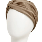 turbante_avalon_boho_estampado_jardin_brillante_3046_0921_3