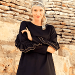 turbante_beatrice_cintas_sombras_africa_1419_0816