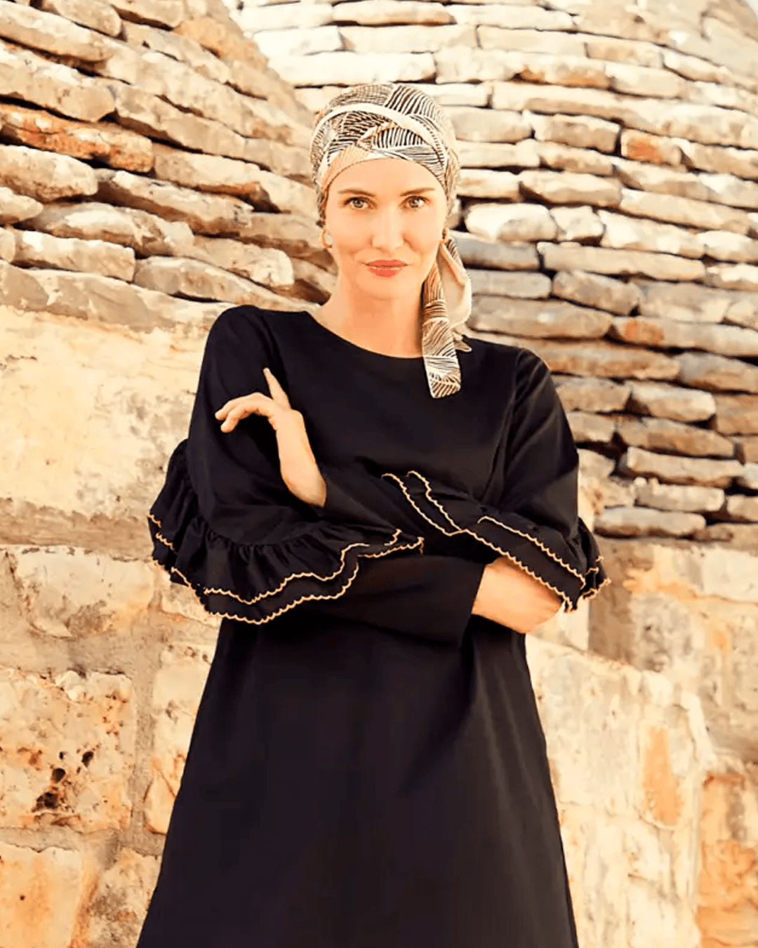 turbante_beatrice_cintas_sombras_africa_1419_0816