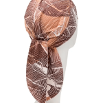 turbante_beatrice_cintas_sombras_africa_1419_0816_2