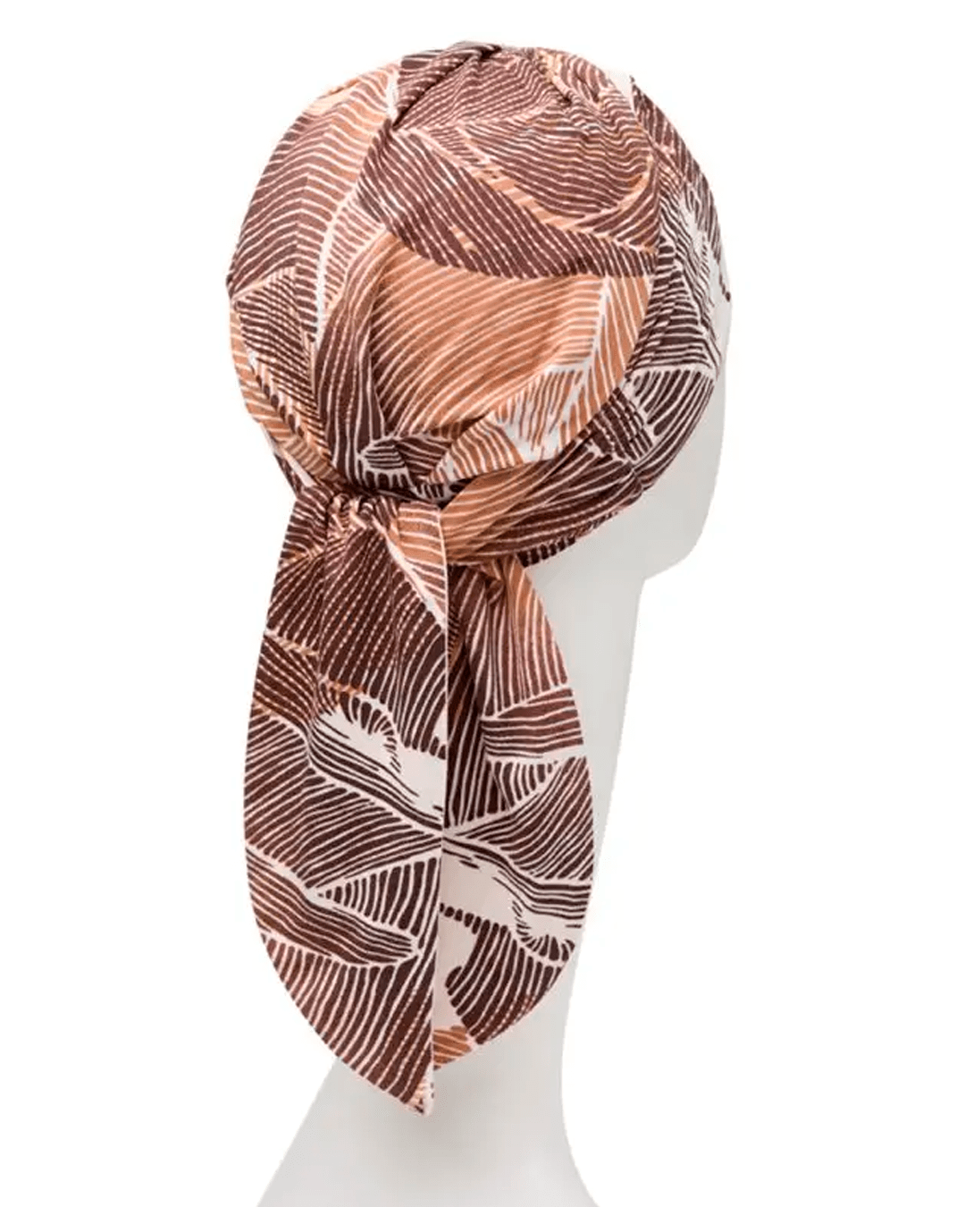 turbante_beatrice_cintas_sombras_africa_1419_0816_2