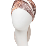 turbante_beatrice_cintas_sombras_africa_1419_0816_3