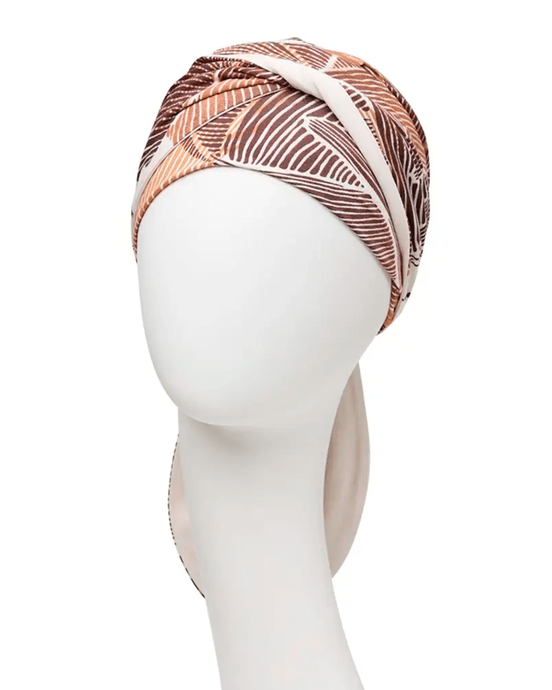 turbante_beatrice_cintas_sombras_africa_1419_0816_3