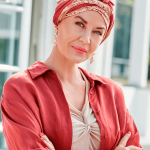 turbante_beatrice_dorado_iluminado_sol_1419_0910