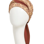 turbante_beatrice_dorado_iluminado_sol_1419_0910_2