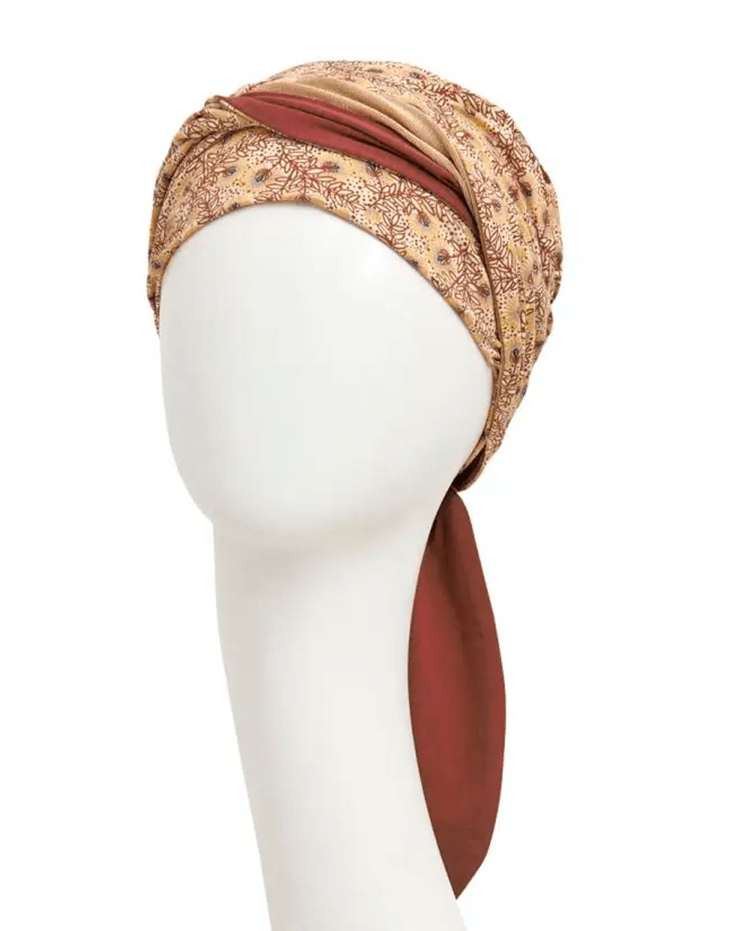 turbante_beatrice_dorado_iluminado_sol_1419_0910_2