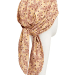 turbante_beatrice_dorado_iluminado_sol_1419_0910_3