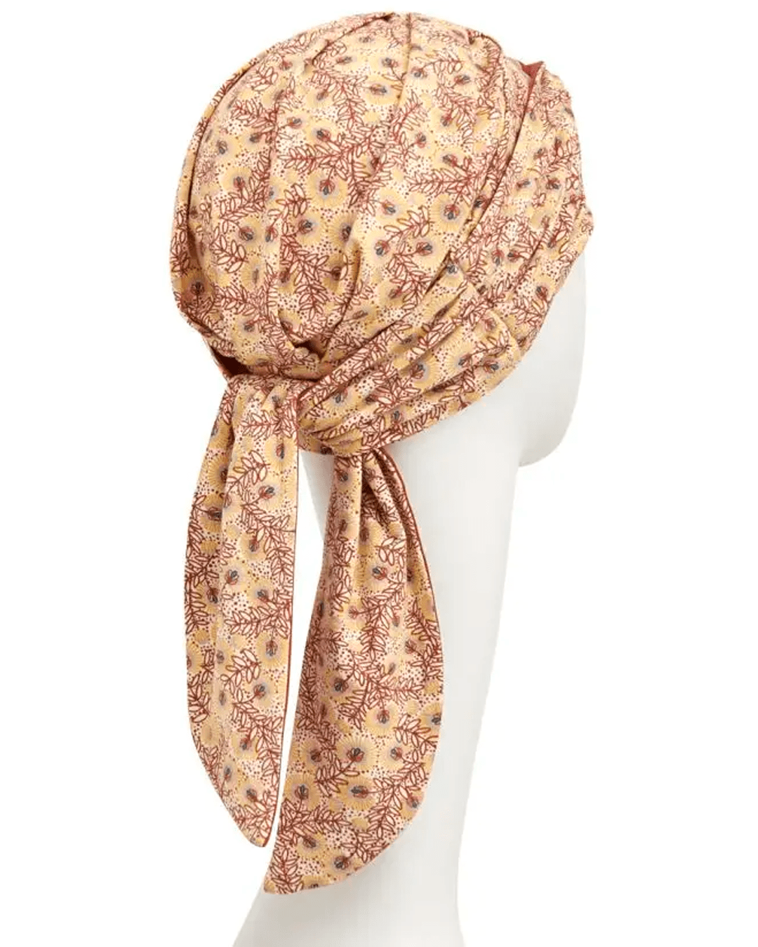 turbante_beatrice_dorado_iluminado_sol_1419_0910_3