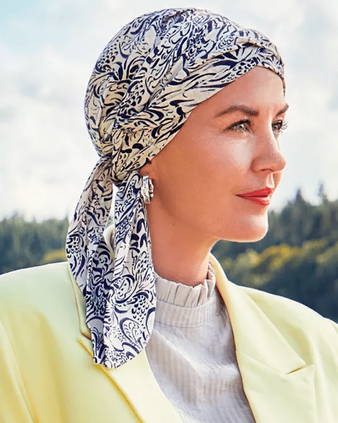 turbante_beatrice_lino_estampado_ilusiones_lavanda_1460_0913