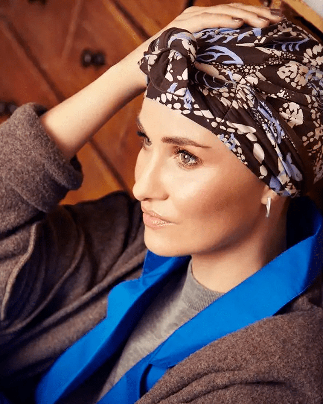 turbante_beatrice_tristeza_otonal_cintas_1419_0795