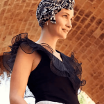 turbante_beatrice_vuelta_vuelta_1460_0818