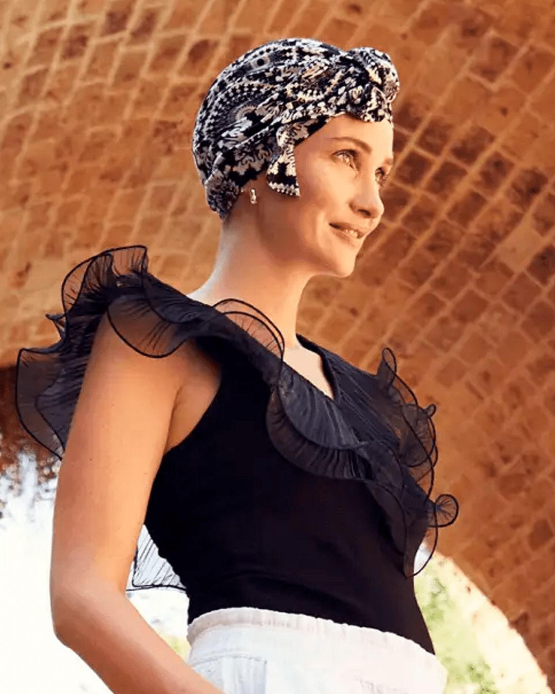 turbante_beatrice_vuelta_vuelta_1460_0818