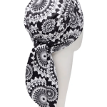 turbante_beatrice_vuelta_vuelta_1460_0818_2