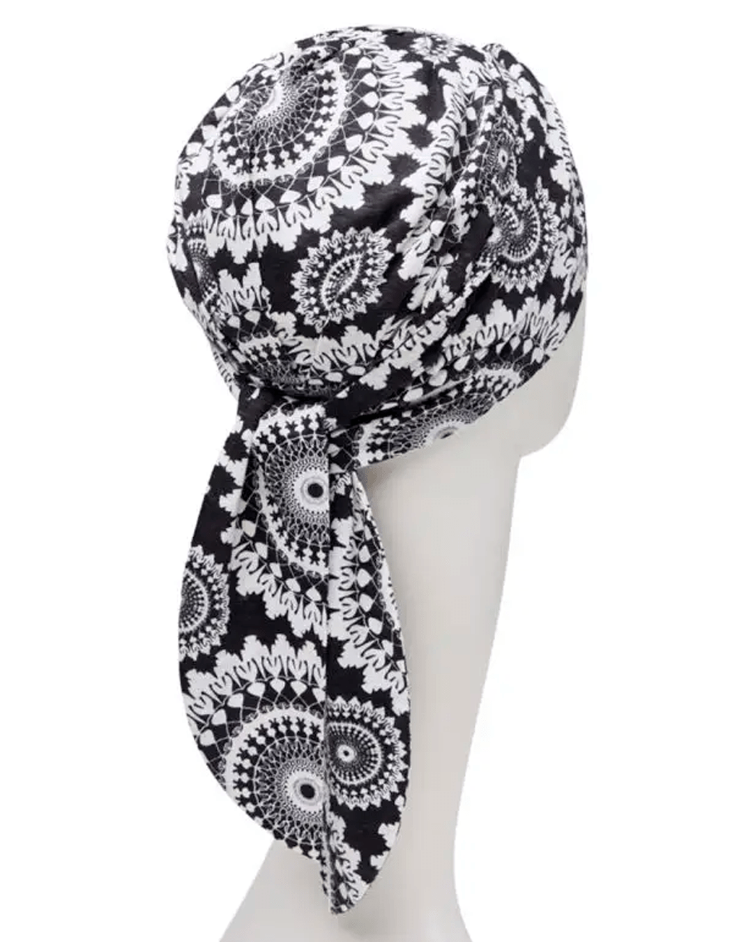 turbante_beatrice_vuelta_vuelta_1460_0818_2